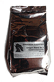 Dragon Blend