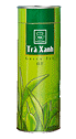 Vietnamese Teas