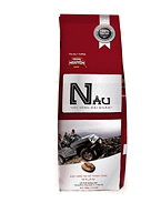 'N�u' Blend