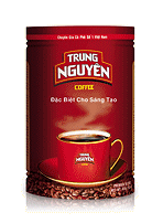 Premium Blend