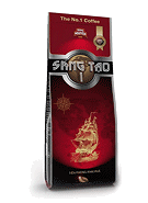 Sang Tao 1