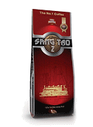 Sang Tao 2