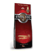 Sang Tao 4