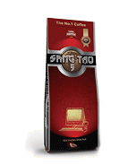 Sang Tao 5