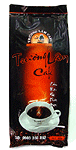 Truong Lam Coffee